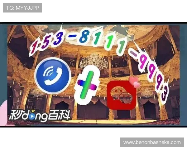 欧博买分平台常见问题解答,全面解决你的疑问与困扰 欧博买分平台常见问题解答,全面解决你的疑问与困扰