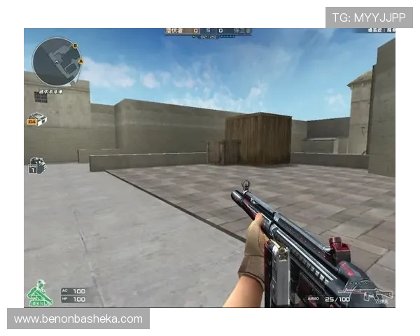 2026年值得一试的真人pk游戏排行榜前十全方位评测分析