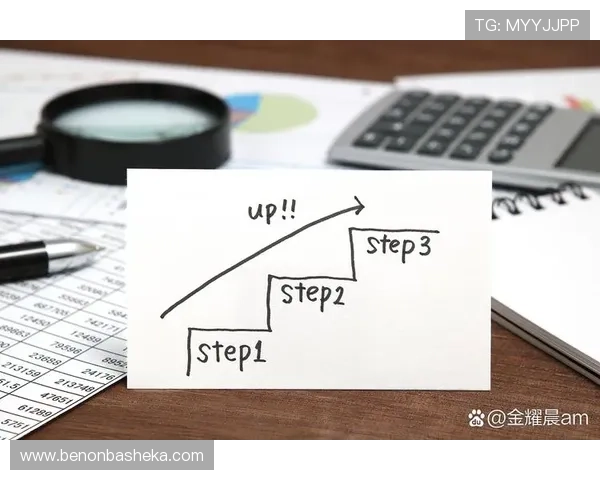 专业真人网站评测报告,助你了解不同平台的用户体验与信誉度 专业真人网站评测报告,助你了解不同平台的用户体验与信誉度