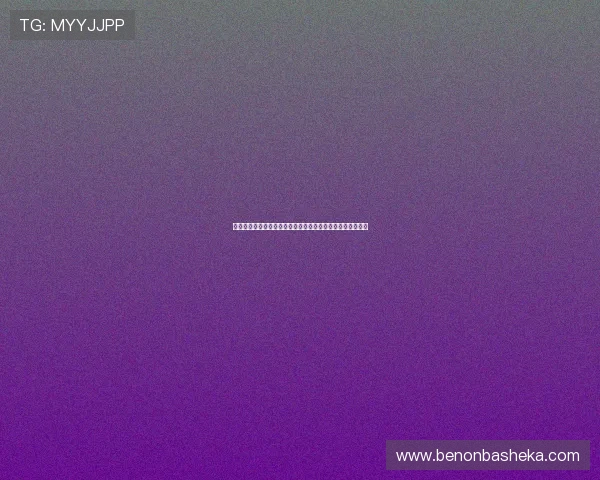 便捷稳定真人视讯平台网页版在线玩,随时随地畅享精彩赛事 便捷稳定真人视讯平台网页版在线玩,随时随地畅享精彩赛事