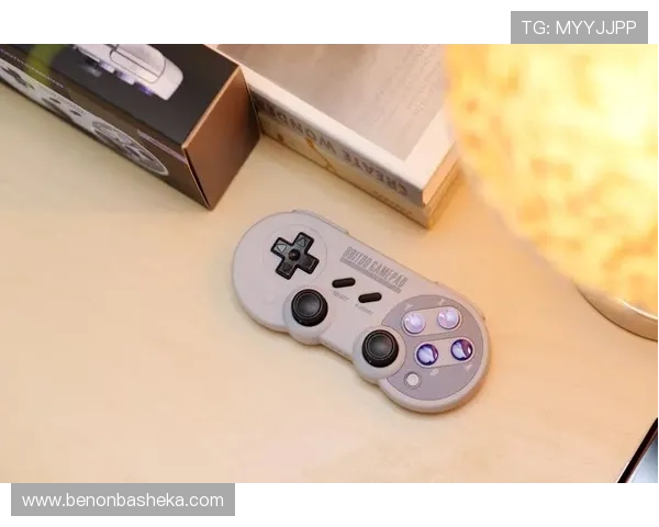 欧博在线娱乐官网下载app支持多设备同步登录，随时随地享受精彩游戏时光