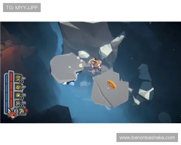 欧博登录平台入口官网最新官方入口地址及使用指南 欧博登录平台入口官网最新官方入口地址及使用指南