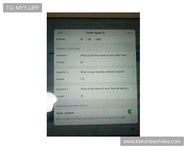 欧博账号注册不了可能的原因及应对措施详解 欧博账号注册不了可能的原因及应对措施详解