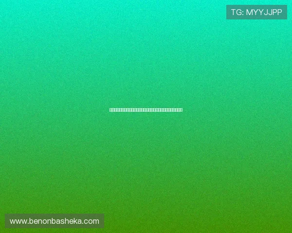 澳门百家乐规则攻略全方位解析,帮助新手快速入门和提升游戏技巧 澳门百家乐规则攻略全方位解析,帮助新手快速入门和提升游戏技巧