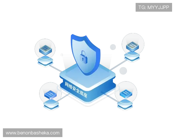 皇冠直营现金网安全加密技术，确保您的个人信息安全