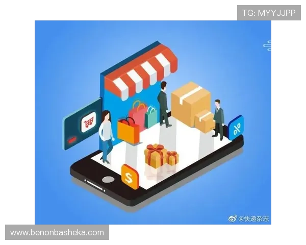 菲律宾申博娱乐网官方最新公告，全面解析平台安全保障措施与用户权益保障