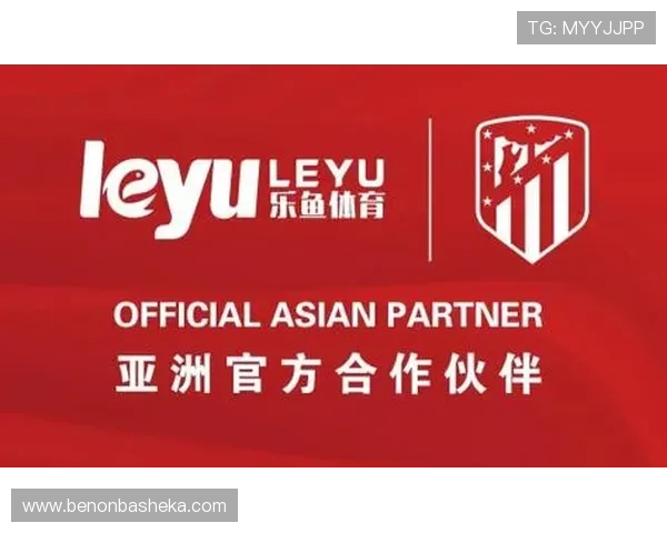 乐鱼娱乐官网入口网址官方入口网址稳定性分析及常见登录问题解决方案