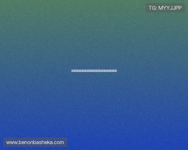 亚星娱乐代理登录操作步骤详解，帮助新手代理快速熟悉平台流程