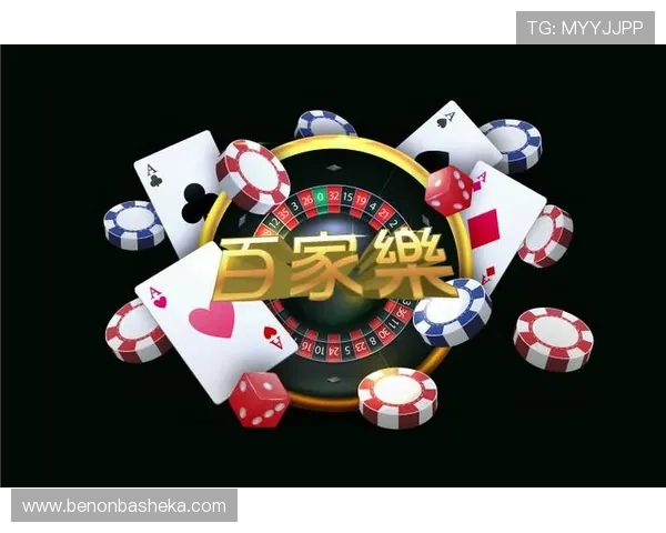 凯发娱乐在线地址最新入口，安全稳定的官方平台推荐