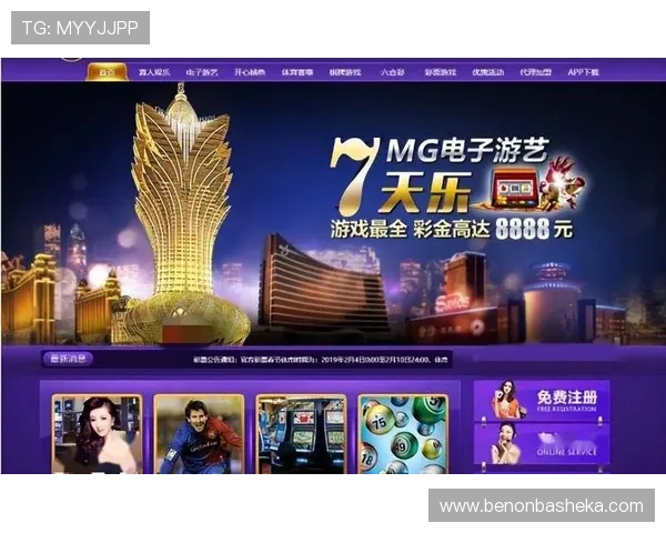 新葡京娱乐真人视讯游戏种类丰富满足不同玩家的娱乐需求与个性化体验