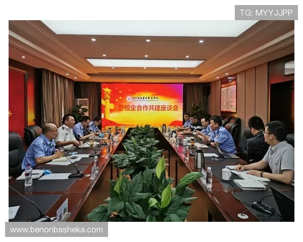 瓦砾娱乐行业合作伙伴与品牌合作案例分析探索行业合作新模式与发展潜力