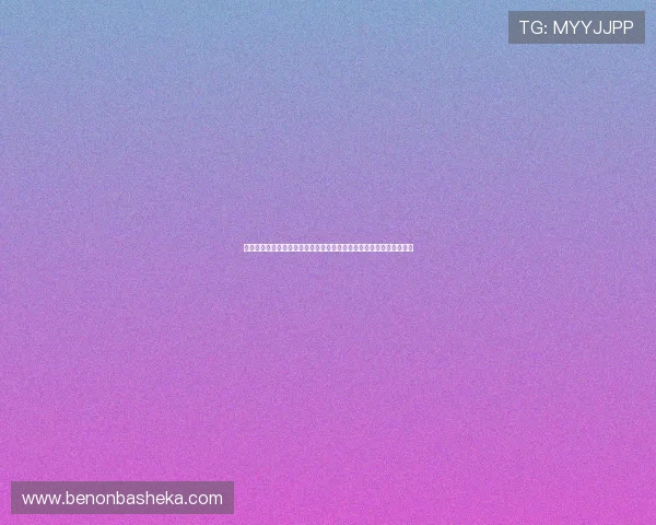 世界杯焦点：巴拿马与加纳中场对抗中的战术博弈与关键战术调整分析