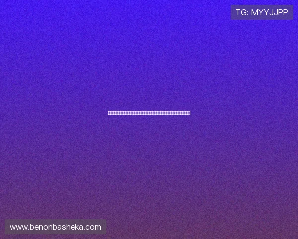 百家樂玩法新手入门:结合世界杯热点赛事,快速掌握游戏技巧与投注技巧 百家樂玩法新手入门:结合世界杯热点赛事,快速掌握游戏技巧与投注技巧