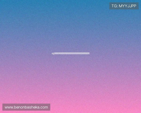 og视讯官网首页:世界杯历史回顾:经典比赛瞬间与传奇球星精彩集锦 og视讯官网首页:世界杯历史回顾:经典比赛瞬间与传奇球星精彩集锦